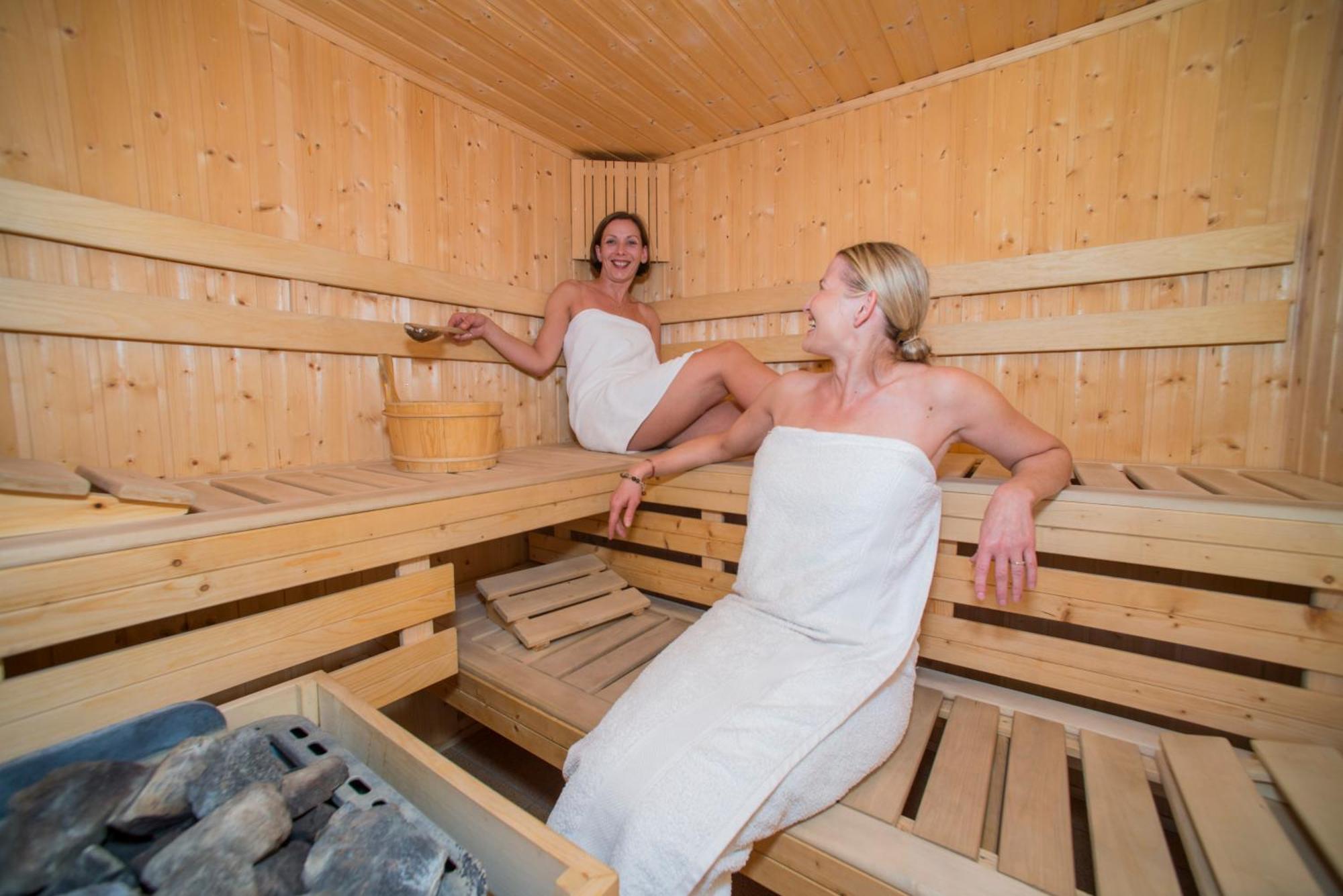 Villa Mare Apartamenty Grzybowo  Exteriör bild